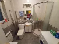 Prodaja, kuća, 167m², Ledine, Beograd - image 17