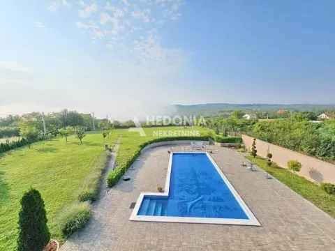 Prodaja, kuća, 426m², Boleč, Grocka - image 3