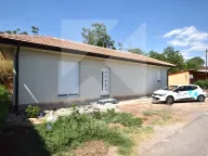 Rent, house, 52m², Ibričevina, Podgorica - image 11