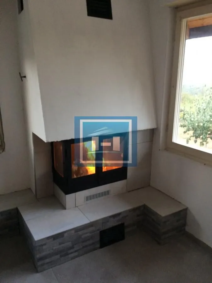 Prodaja, kuća, 60m², Majur, Jagodina