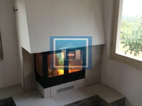 Sale, house, 60m², Majur, Jagodina - image 29