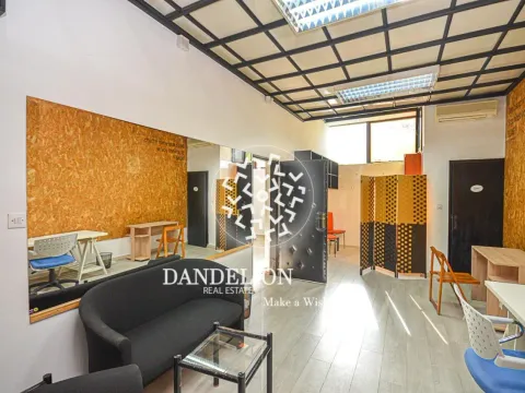 Izdavanje, stan, 50m², Kruševac, Podgorica - image 3