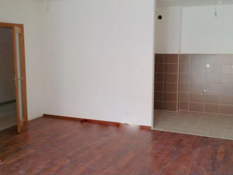 Prodaja, stan, 61m², Petrovac, Budva