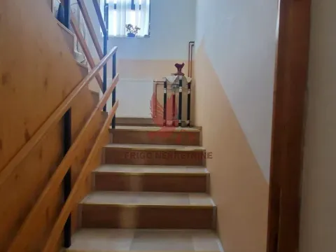 Prodaja, kuća, 175m², Mladenovac, Beograd - image 12