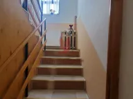 Prodaja, kuća, 175m², Mladenovac, Beograd - image 12