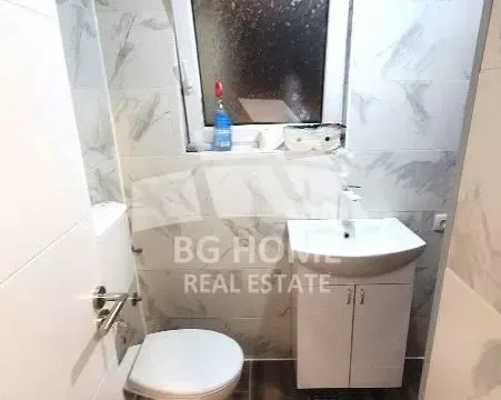 Sale, three bedroom apartment, 60m², Voždovac Sve Podlokacije, Beograd - image 7