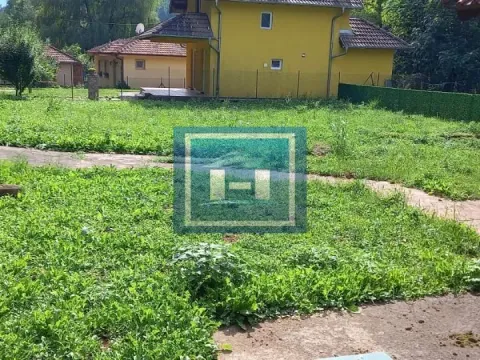 Sale, house, 110m², Grza, Paraćin - image 2