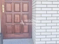 Izdavanje, kuća, 68m², Gradska Bolnica, Zvezdara Sve Podlokacije - image 7