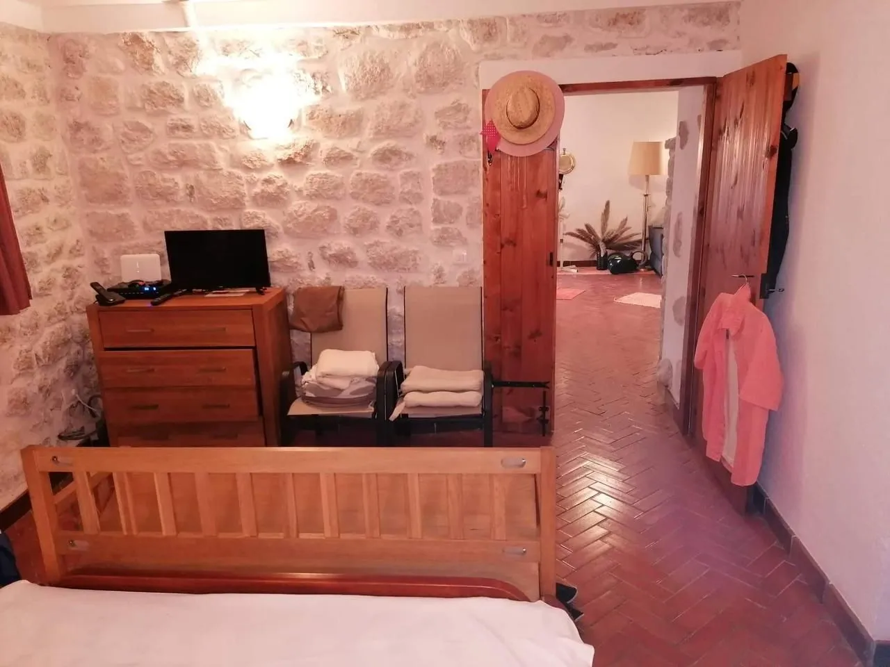 Sale, house, 150m², Perast, Kotor