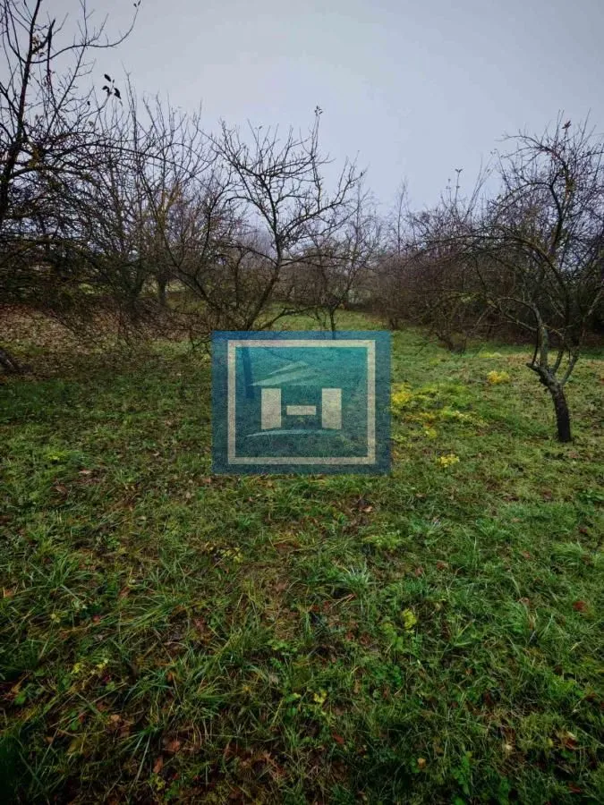 Prodaja, kuća, 90m², Zmič, Paraćin