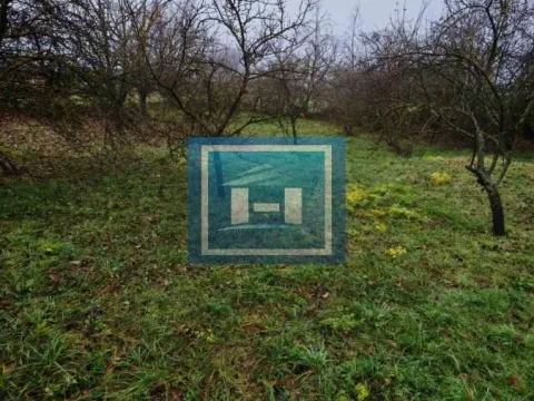 Prodaja, kuća, 90m², Zmič, Paraćin - image 6