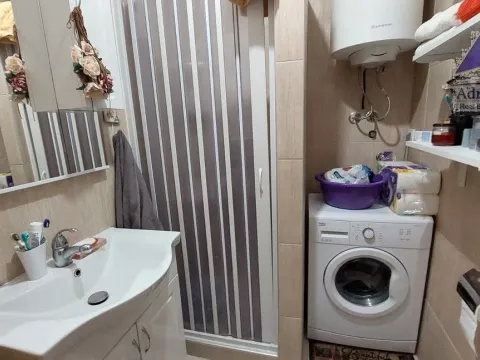 Prodaja, dvosoban stan, 74m², Dubovica, Budva - image 9