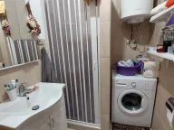 Prodaja, dvosoban stan, 74m², Dubovica, Budva - image 9