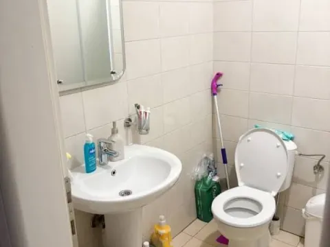 Izdavanje, jednosoban stan, 45m², Podgorica, Crna Gora - image 3