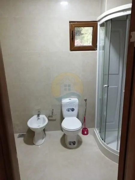 Sale, four bedroom apartment, 200m², Petrovac, Budva