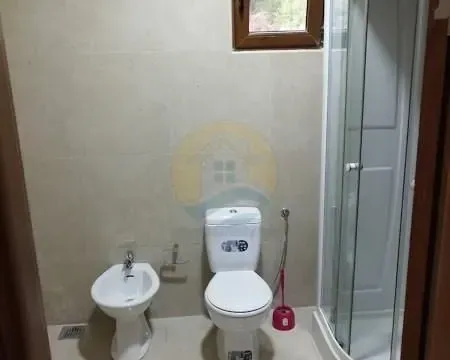 Prodaja, četvorosoban stan, 200m², Petrovac, Budva - image 7