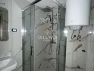 Prodaja, jednosoban stan, 40m², Zabjelo, Podgorica - image 4