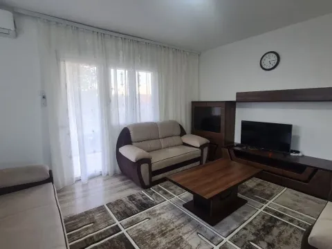 Izdavanje, dvosoban stan, 140m², Podgorica, Crna Gora - image 5