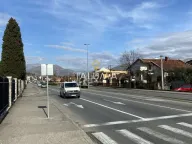 Prodaja, kuća, 185m², Stari Aerodrom, Podgorica - image 1