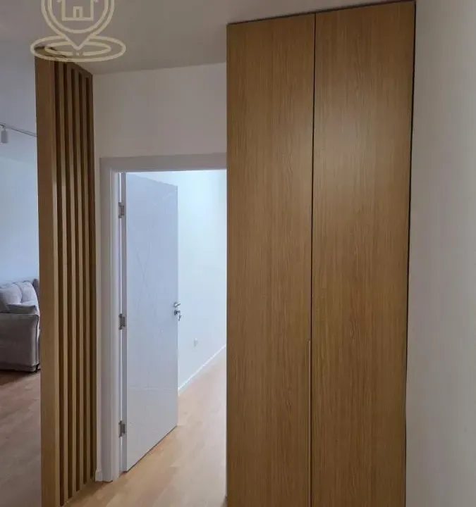 Prodaja, jednosoban stan, 44m², Liman 3, Novi Sad Sve Podlokacije