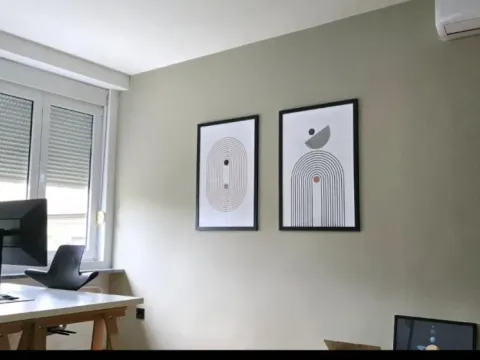 Izdavanje, poslovni prostor, 300m², Spens, Novi Sad Sve Podlokacije - image 23