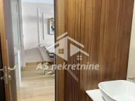 Izdavanje, trosoban stan, 60m², Južni Bulevar, Vračar Sve Podlokacije - image 19