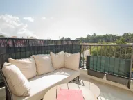 Sale, two bedroom apartment, 60m², Pod Kuk, Tivat - image 22