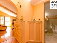 Sale, two bedroom apartment, 88m², Đenovići, Herceg Novi - image 4