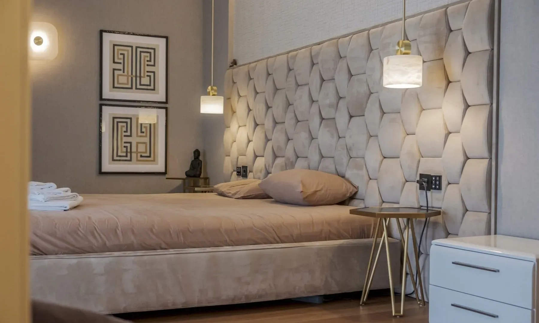 Sale, house, 498m², Zabjelo, Podgorica