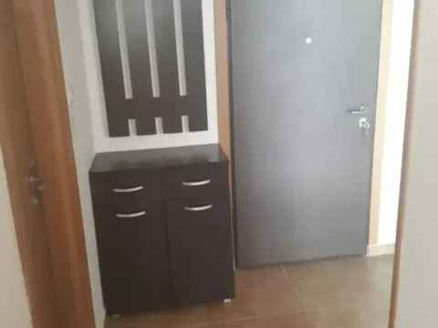 Prodaja, jednosoban stan, 47m², Babilonija, Budva - image 6