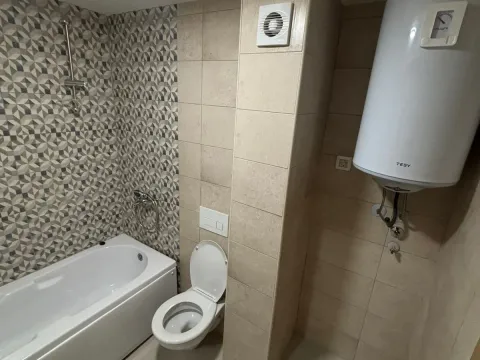Rent, two bedroom apartment, 56m², Stari Aerodrom, Podgorica - image 9