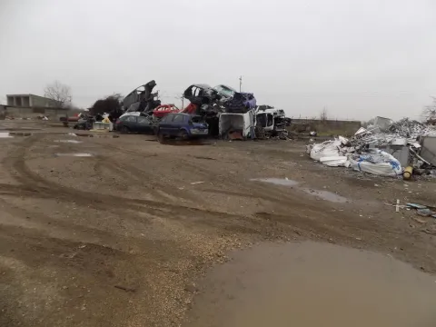 Izdavanje, poslovni prostor, 200m², Paraćin, Srbija - image 6