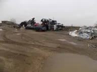 Izdavanje, poslovni prostor, 200m², Paraćin, Srbija - image 6