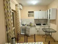 Prodaja, kuća, 54m², Brca, Bar - image 12