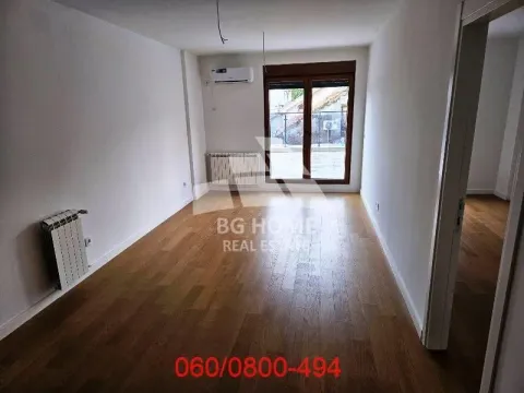 Stan in Gradska Bolnica