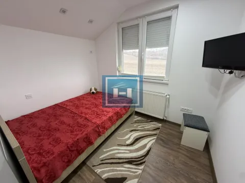 Sale, house, 214m², Glavinci, Jagodina - image 8