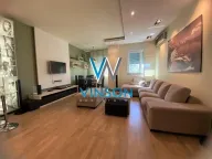 Izdavanje, dvosoban stan, 65m², Liman 3, Novi Sad Sve Podlokacije - image 2