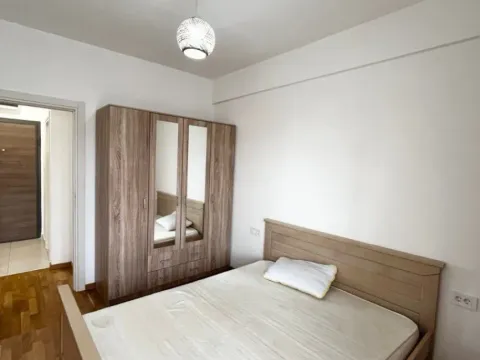 Izdavanje, jednosoban stan, 45m², Zabjelo, Podgorica - image 7