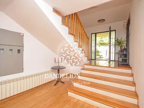 Izdavanje, stan, 300m², Gorica C, Podgorica - image 40