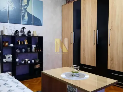 Prodaja, jednosoban stan, 27m², Satelit, Novi Sad Sve Podlokacije - image 4