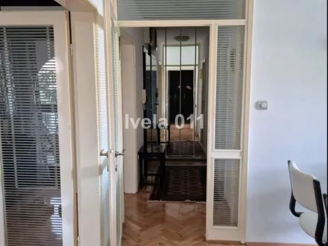 Sale, one bedroom apartment, 52m², Vidikovački venac, Rakovica - image 10