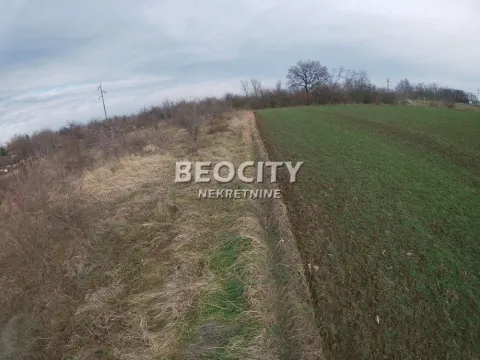 Sale, land lot, 37m², Umka, Beograd - image 2