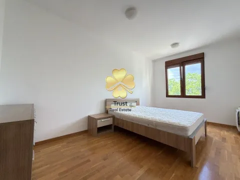 Izdavanje, dvosoban stan, 100m², Preko Morače, Podgorica - image 17