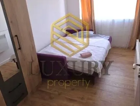 Izdavanje, dvosoban stan, 62m², Preko Morače, Podgorica - image 6