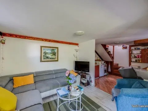 Prodaja, kuća, 86m², Trešnja-Koviona, Sopot - image 14
