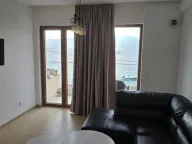 Rent, two bedroom apartment, 65m², Opatovo, Tivat - image 10