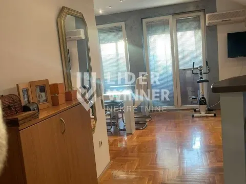 Prodaja, trosoban stan, 81m², Mirijevo 1, Mirijevo Sve Podlokacije - image 19