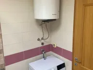 Izdavanje, jednosoban stan, 57m², Budva, Crna Gora - image 14