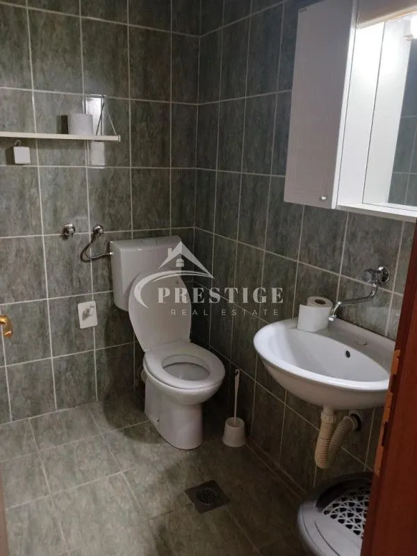 Rent, two bedroom apartment, 80m², City Kej, Podgorica