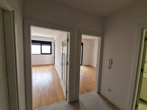 Prodaja, stan, 56m², Tivat, Crna Gora - image 2